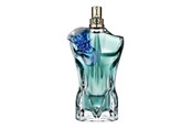 Parfum en geuren - Jean Paul Gaultier Le Beau Flower Edition EDP 100 ml - 8435415102537