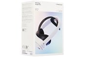 VR-accessoires - Meta Quest 3 Elite Strap *DEMO* - 899-00510-01?ENT