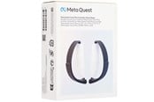 VR-accessoires - Meta Quest 3 Active straps - 899-00589-01?ENT