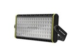 Zaklampen en koplampen - Ledlenser AF12C Work - 502914