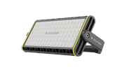 Zaklampen en koplampen - Ledlenser AF12R Work - 502913