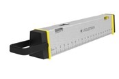 Zaklampen en koplampen - Ledlenser AF2R Work - 502921