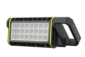 Zaklampen en koplampen - Ledlenser AF4R Work - 502910