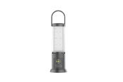 Zaklampen en koplampen - Ledlenser AL10R Work - 502917