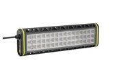 Zaklampen en koplampen - Ledlenser AT10C Work - 502916
