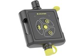 Zaklampen en koplampen - Ledlenser Bluetooth Controller - 503018