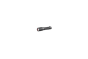 Zaklampen en koplampen - Ledlenser C3R - 503153