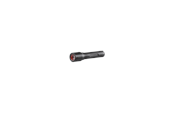 Zaklampen en koplampen - Ledlenser C5R - 503151