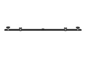 Zaklampen en koplampen - Ledlenser Double light mount bracket - 503230