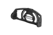Zaklampen en koplampen - Ledlenser Helmet Connecting Kit Type F - 502222