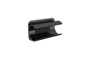 Zaklampen en koplampen - Ledlenser Lamp Adapter Type F - 502700