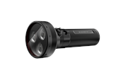 Zaklampen en koplampen - Ledlenser P18R - 503112