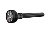 Zaklampen en koplampen - Ledlenser P21R - 503105