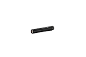Zaklampen en koplampen - Ledlenser P2R - 503097