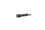 Zaklampen en koplampen - Ledlenser P3R - 503107