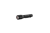Zaklampen en koplampen - Ledlenser P5 - 503100