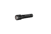 Zaklampen en koplampen - Ledlenser P5R - 503109