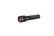 Zaklampen en koplampen - Ledlenser P6R - 503146