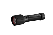 Zaklampen en koplampen - Ledlenser P7R Pro - 503103