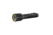 Zaklampen en koplampen - Ledlenser P9R Core LEP - 502987