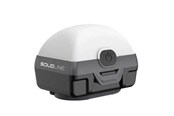 Zaklampen en koplampen - Ledlenser Solidline Camp2 - 502741