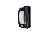 Zaklampen en koplampen - Ledlenser Solidline SC2R - 502227