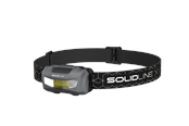 Zaklampen en koplampen - Ledlenser Solidline SH1 - 502743