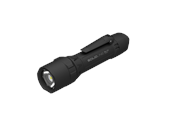 Zaklampen en koplampen - Ledlenser Solidline SL10 - 502234
