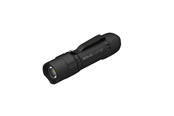 Zaklampen en koplampen - Ledlenser Solidline SL6 - 502232
