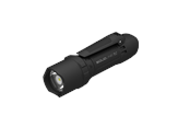 Zaklampen en koplampen - Ledlenser Solidline SL7 - 502233
