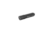 Zaklampen en koplampen - Ledlenser Solidline ST1 - 502207