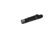 Zaklampen en koplampen - Ledlenser Solidline ST2 - 502208