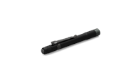 Zaklampen en koplampen - Ledlenser Solidline ST4 - 502209