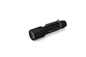 Zaklampen en koplampen - Ledlenser Solidline ST5 - 502210