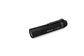 Zaklampen en koplampen - Ledlenser Solidline ST6R - 502212
