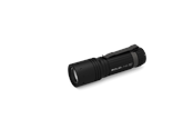 Zaklampen en koplampen - Ledlenser Solidline ST7 - 502213