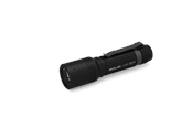 Zaklampen en koplampen - Ledlenser Solidline ST7R - 502214
