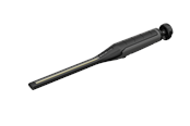 Zaklampen en koplampen - Ledlenser Solidline SW5R - 502893