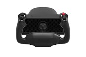 Gaming accessoires - HONEYCOMB Alpha Flight Controls Lite - Wired - PC - HC003851