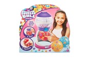 Creatief spelen - The Squeeze Ball Creator SQUEEZE BALL CREATOR - 07715
