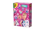 Creatief spelen - SES Creative Tattoos and Glitters - 14724