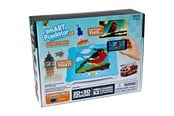 Creatief spelen - Smart PIXELATOR 2.0 - SPX389