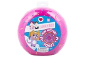 Speelgoedpop - LankyBox MINI MYSTERY DONUT - 2182