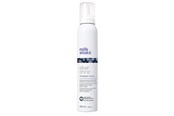 Haircare - Silver Shine Whipped Cream - 200 ml - 8032274061960
