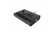 Gaming accessoires - NACON Daija Arcade Stick - Wired Arcade stick - Microsoft Xbox One - 3665962013184