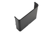Toolboxen & Opslagsystemen - BAHCO 1477K-AC19 tool storage case accessory - 1477K-AC19