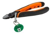 Gereedschap - BAHCO TAH2101G-125C plier - TAH2101G-125C