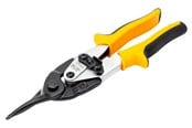 Gereedschap - BAHCO MA421 Aviation Shears - MA421