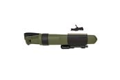 Keukengerei - Morakniv Kansbol with Survival Kit (S) - Green - 13912