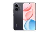 Mobiel - Honor 400 256GB/8GB - Midnight Black - 5109BUUP
